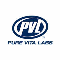 PVL Nutrition