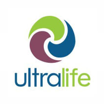Ultralife