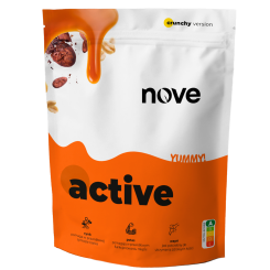 Nove Food Active Yummy! | 1,5kg