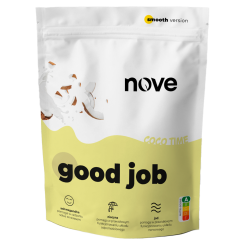 Nove Food Good Job Coco time | 100g